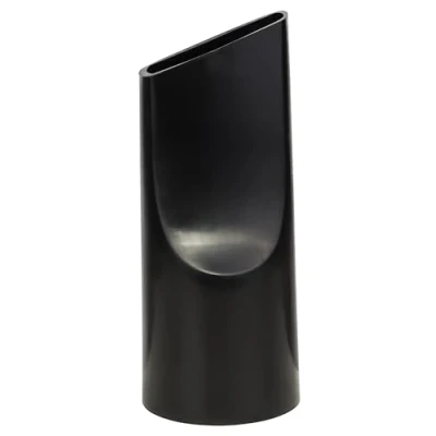 Image of Bosch 1609200971 Crevice Nozzle for Extractors
