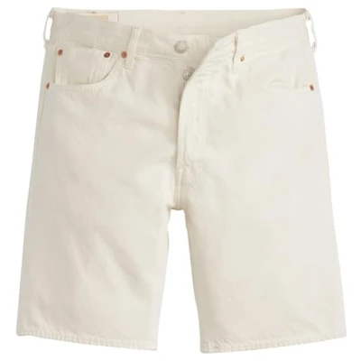 Image of Levi&#039;s 501 Original Shorts Denim shorts, Men&#039;s, Size: 38, Bright smile