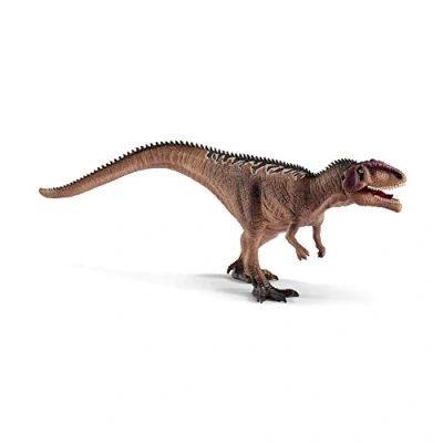 Image of Schleich 15017 Giganotosaurus juvenile
