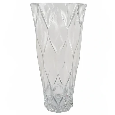 Image of Designer Glass Vases