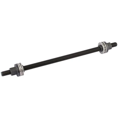 Image of Draper M14 Spare Threaded Rod and Bearing for 59123 30816 Extraction Kit