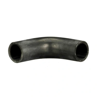 Image of 1785369G00 Radiator Hose GATES 05 2219 EPDM (ethylene propylene diene Monomer (M class) rubber) SUZUKI: IGNIS 2, SWIFT 3