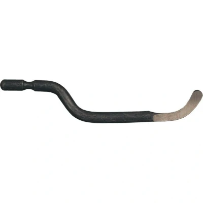 Image of Kennedy B60 Light Duty Hand Debur Ring Blade