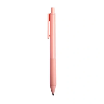 Image of xbiez 0.5mm Inkless Pencil Eternal Magics Pencil, Infinity Reusable Mechanical Pencils, Erasable