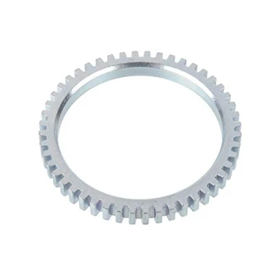Image of 495901C000 ABS Ring FEBI BILSTEIN 171156 Front Axle Left, Right KIA: Picanto I, RIO 2, HYUNDAI: Getz