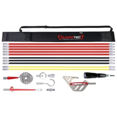 Image of Runpotec Accessories RUN10020