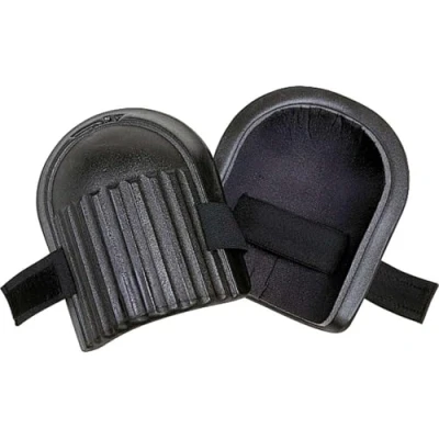 Image of Vitrex 338150 General Purpose Knee Pads