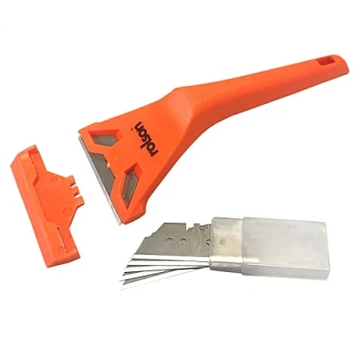 Image of Rolson 60933 Window Scraper