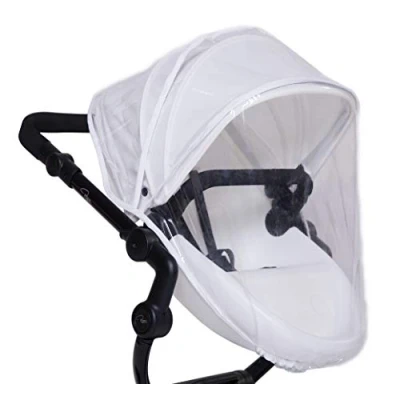 Image of Roma Jemima Rain Cover
