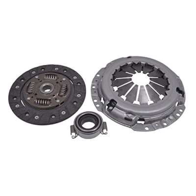 Image of 3121012121, 3121012121S2, 3121012280, 3121012280S1, 3123005012 Clutch BLUE PRINT ADT330254 TOYOTA: Auris Hatchback, Yaris I Hatchback