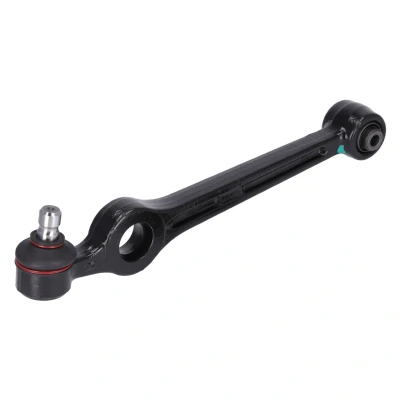 Image of D20134300C, D20134300E Suspension Arm FEBI BILSTEIN 42426 with ball joint, bearing(s) Control Cast Steel