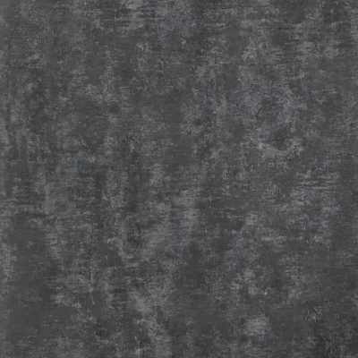 Image of Multipanel Linda Barker Graphite Elements Wall Panel Unlipped 2400 x 900mm