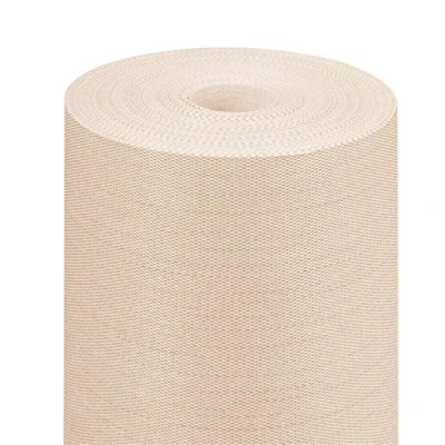 Image of Garcia de Pou Like Linen Banquet Roll 70 GSM, 1.20 x 25 m
