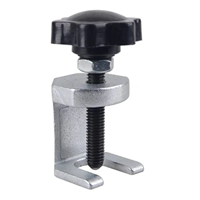 Image of DAYUAN Windscreen Wiper Arm Puller Car Windshield Removal Tool