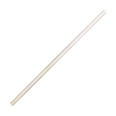 Image of Amtech A2320 Mattock Handle