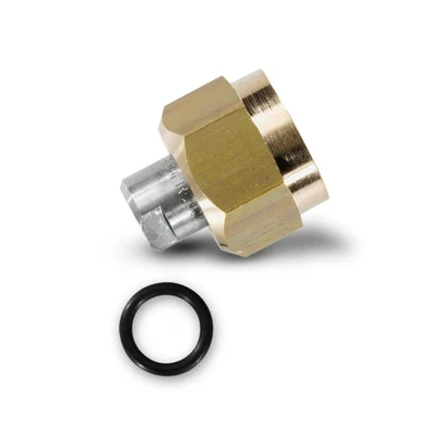 Image of Karcher Nozzle Pack 04 1100 1300 L/H
