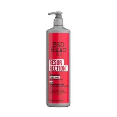 Image of Bed Head Remix Resurrection Conditioner by TIGI for Unisex 32.8 oz