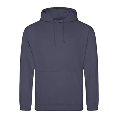 Image of AWDis College Hoodie