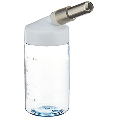 Image of Ferplast Drinky L185 Drinker for ROEDORS 75 ml