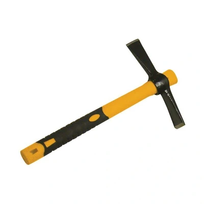 Image of Roughneck ROU4012 Micro Cutter Mattock 14oz/400g