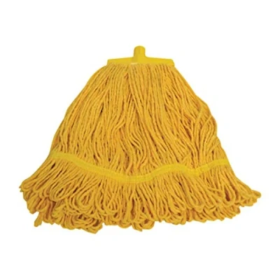 Image of Scot Young F948 Syntex Kentucky Mop Head