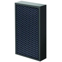 Image of Fellowes 9544601 AeraMax Professional AM2 Carbon filter
