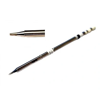 Image of Hakko T15 D16 Soldering Iron Tip