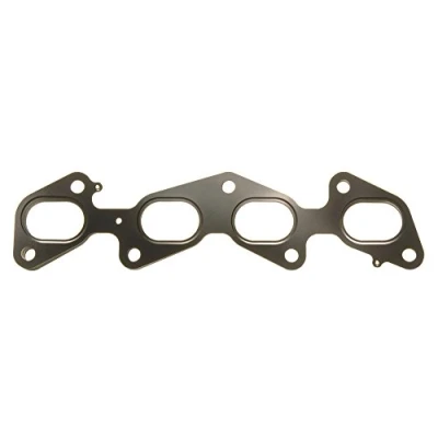 Image of 18115RL0G01 Exhaust Manifold Gasket AJUSA 13234200