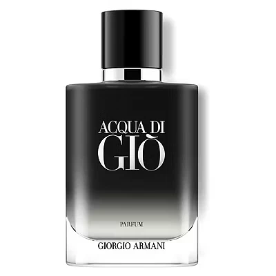Image of Giorgio Armani Acqua Di Gi Parfum 50ml