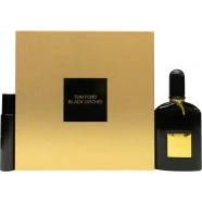 Image of Tom Ford Black Orchid Eau de Parfum 50ml Gift Set