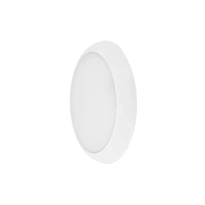 Image of Evo Deco XL CCT 20W LED Bulkhead Ovia