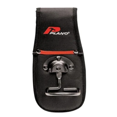 Image of Plano Pl526t Technic Hammer Loop