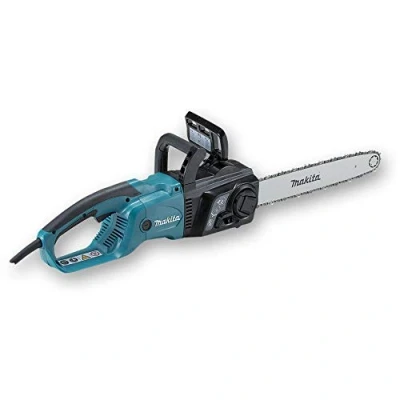 Image of Makita UC4051A/1 110V 40cm Electric Chainsaw