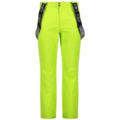 Image of CMP Man Pant, Acid, 56