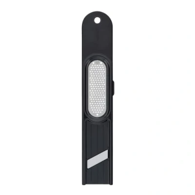 Image of Microplane Ginger Grater Specialties 3 in 1