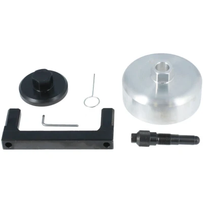 Image of Laser 8367 Engine Timing Tool Kit for Audi 2.5 TFSi