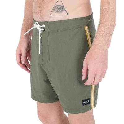 Image of Boardshort Mens Phantom Naturals Sessions 16&#039;