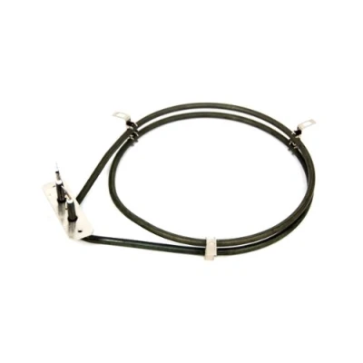 Image of Fan Oven Element Fits Ariston/ Hygena/ Homark, 2100 Watt