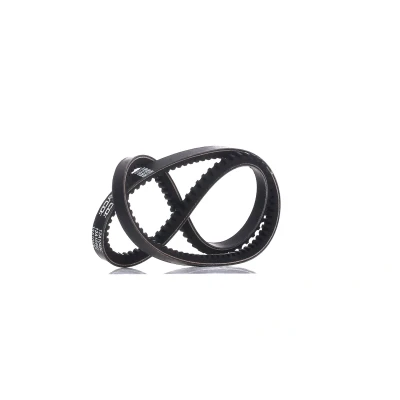 Image of 13x1040 V Belt DAYCO 13A1040C 13,0mm 1040,0mm