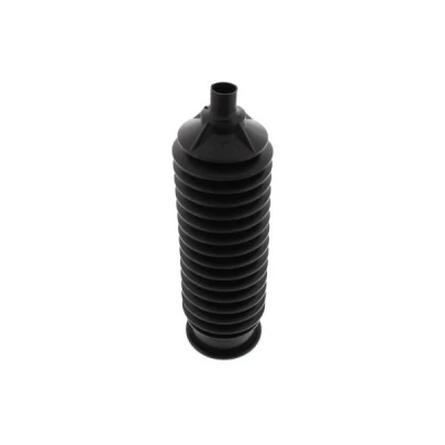 Image of 1610365, 6128736, 6182818, 87BB3K661AA Steering Rack Boot MAPCO 17734 Front axle both sides 10, 46mm 220mm ROVER: Mini Hatchback