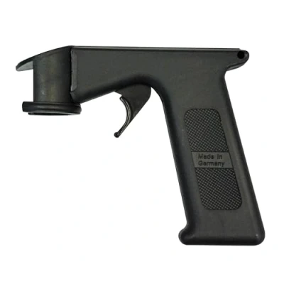 Image of Foliatec Spray Film (Dip) Gun