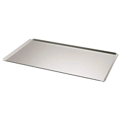Image of Matfer Bourgeat Aluminium Patisserie Tray