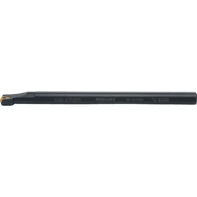 Image of Indexa S20S STFCR 11 Boring Bar