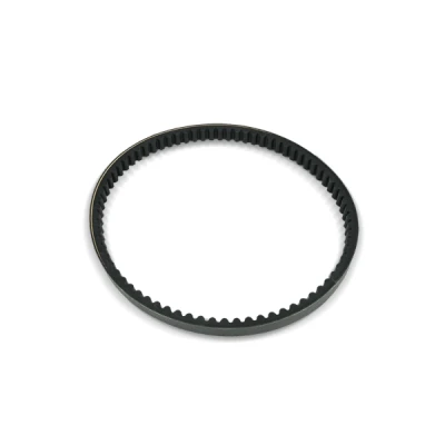 Image of 0009975492, 0059976992, 0059977192, A0059977192 V Belt DAYCO 13A1015C 13,0mm 1015,0mm MERCEDES BENZ: MB 100 Platform/Chassis