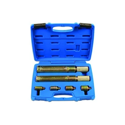 Image of Laser 7150 Clutch Alignment Kit for HGV