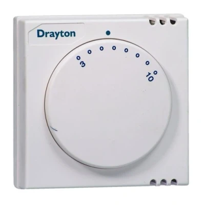 Image of Drayton RTS3