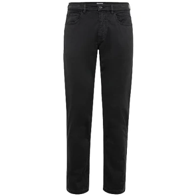 Image of camel active Men&#039;s 488325/2f20 Jeans, Asphalt, 32 W/32 L
