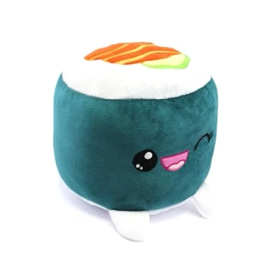Image of Joy Toy 42474 Sushi Plush