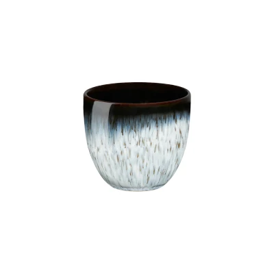Image of Denby Halo Extra Small Pot