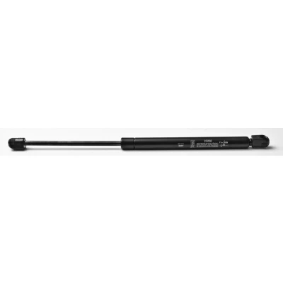 Image of 4D0823551B, 4D0827551A, 4D0827551B Tailgate strut FA KROSNO 23250 310N 405mm both sides